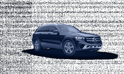 2021 Mercedes-Benz GLC Colors | Mercedes-Benz of Portland